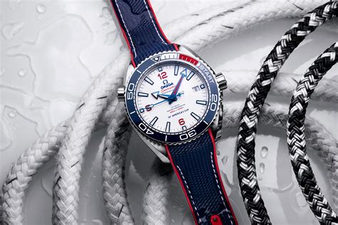 omega seamaster america's cup price|omega 36th america's cup.